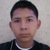 Carlos Mendez, from Glendale AZ