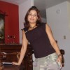Patricia Castillo, from Bronx NY