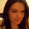 Tanya Martinez, from Queen Creek AZ