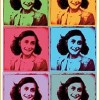Anne Frank, from Pullman WA