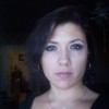 Veronica Mendoza, from Fort Mohave AZ