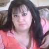 Marisol Sosa, from Santa Fe NM
