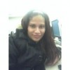 Olga Sanchez, from Clifton NJ