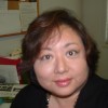 Susan Lee, from Honolulu HI