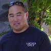 Kevin Lee, from Honolulu HI