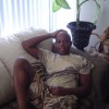 Lorenzo Jackson, from Fort Lauderdale FL