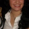 Marisol Hernandez, from Staten Island NY