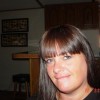 Karen Jensen, from Friendsville TN