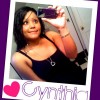 Cynthia Gomez, from Bryan OH