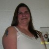 Rose Matthews, from Leonard MI