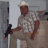 Miguel Hernandez, from Yakima WA