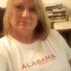 Leslie Chapman, from Manchester GA