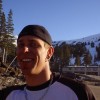 James Marshall, from South Lake Tahoe CA