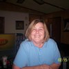 Linda Davis, from Morristown TN