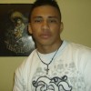 Victor Rocha, from Panama City FL