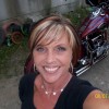 Brenda Clark, from Uniontown OH