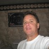 Kevin Johnston, from Kennewick WA