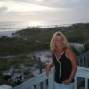 Susie Davis, from Spring Hill FL