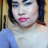 Dorothy Chiong, from Vancouver BC