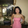 Helen Ng, from Chicago IL