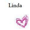 linda davis