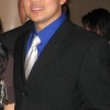 Allen Wong, from Las Vegas NV