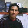 Carlos Poblano Facebook, Twitter & MySpace on PeekYou