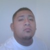 Raul Reyes, from Wauchula FL