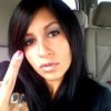 Raven Riley, from Brooklyn NY