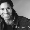 Richard Davis, from New York NY