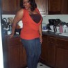 Lisa Murphy, from Chicago IL