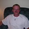 George Thompson, from Paducah KY