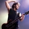 daron malakian