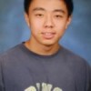 Michael Luo, from Demarest NJ