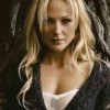 Jewel Kilcher, from Pittsburgh PA