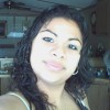 Maria Orozco, from Belle Glade FL