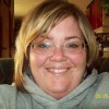 Suzanne Nelson, from Birchwood WI