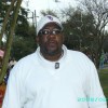 Michael Francis, from Gentilly LA