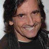 Griffin Dunne, from New York NY