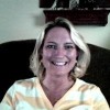 Patty Brown, from Danville KY