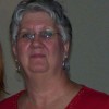 Margie Wilson, from Jacksonville AR