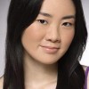 Sarah Yu, from New York NY