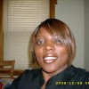 Dionne Brown, from Dolton IL