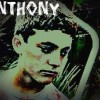 Anthony Moffa, from Orlando FL