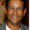 Bryant Gumbel, from Chicago IL
