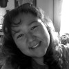 Cheryl Curtis, from Kiana AK