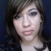 Sandra Torres, from Artesia NM