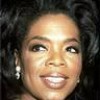 Oprah Winfrey, from North Arlington NJ