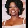 Oprah Winfrey, from Pleasantville NJ