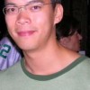 Jonathan Nguyen, from Philadelphia PA